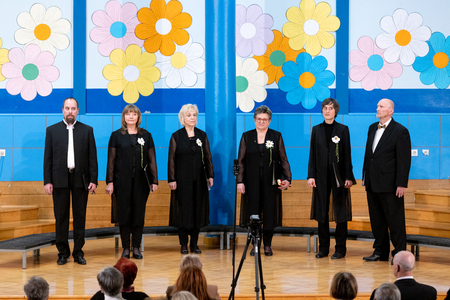 JSKD OBMOČNA REVIJA PEVSKIH ZASEDB OBČIN POSTOJNA IN PIVKA 1.2.2026 - Luka Gavranič-4617